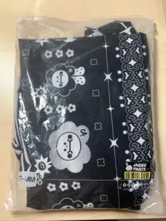 バラ可 GMMTV JoongDunk JAIDEE グッズ うちわ ミラー GMMTV / JAIDEE ハンドミラー - タイBL・タイGLドラマグッズ通販