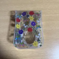 Item thumbnail for item be3d9305-fe6b-4fbf-bb7d-a63829c93cf3