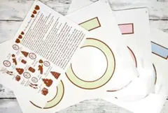 Item thumbnail for item 8d4aa3dd-c9a9-4acf-afaf-ebebe335d7fd