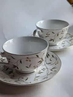 Item thumbnail for item 49905c94-4bc3-44e0-8105-9e6201ec97eb