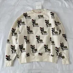 Item thumbnail for item 7014fddc-9ad5-4257-b3a8-28a7dbb434f1