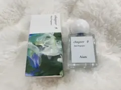 Item thumbnail for item 7c7590b8-c783-4f82-ad71-b60a1c22946c