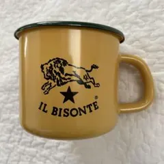 Item thumbnail for item 6bf16f53-c228-428d-b2ce-ba32c3477c95