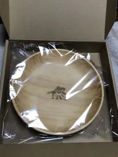 Item thumbnail for item b2f1f3cf-a70f-474c-b3b1-941a738131cf