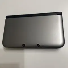 ニンテンドー3DS LL 本体 付属品あり