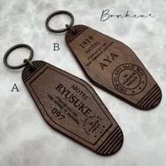 Item thumbnail for item 40045482-c611-451c-9cc4-7c6c24010db4