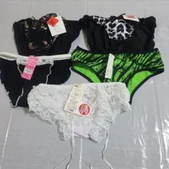 cocoストア\(//∇//)様 リクエスト 2点 まとめ商品