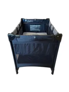 ベビーベッド ベビー用寝具