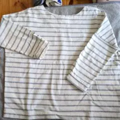 Item thumbnail for item 53e3940f-eb6b-49e8-ba77-10f1c2af309d