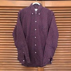 タマ様 リクエスト 2点 まとめ商品