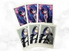 2026年最新】フラガリアメモリーズ チャコの人気アイテム - メルカリ