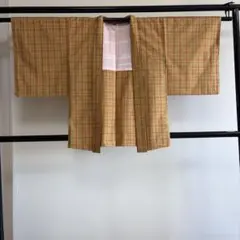 Item thumbnail for item bf68600c-efd8-4d9b-965a-30cbe392e3bd