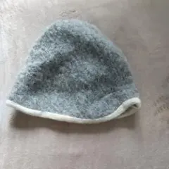 Item thumbnail for item b74abc14-6bfb-4a57-b462-7d6174a9d3e9