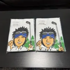 2025年最新】石川遼 バスタオルの人気アイテム - メルカリ