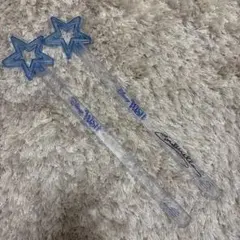 【限定】Disney Cruise WISH シンデレラステッキ