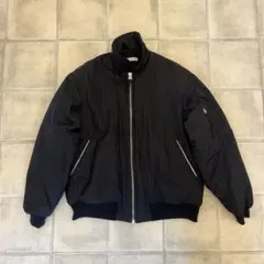 2026年最新】POP TRADING COMPANY ナイロンジャケットの人気アイテム