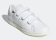 Item thumbnail for item c9171603-da99-4254-97b2-870cbdbde963