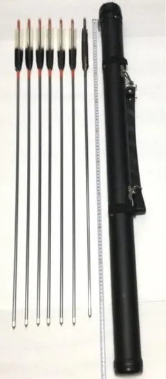 Item thumbnail for item a0f57e73-a49d-4066-9227-753b5a2ac3f6