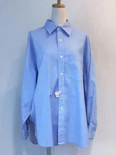2026年最新】SALON adam et rope Americana別注 ロゴプリントTシャツの 