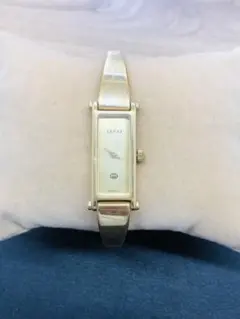 Item thumbnail for item f171db1d-2c67-49a9-9cf0-df4864821530