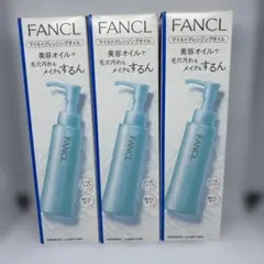 Item thumbnail for item ec0b28b3-201e-4f50-b87d-0e8b8949e543