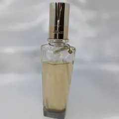 MAQuillAGE 香水 フレグランス 80mlのサムネイル