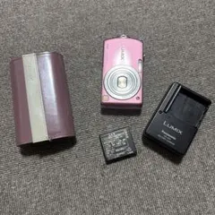 Item thumbnail for item 3fc793e1-ff10-4d7d-8bcd-cc1a188edaac