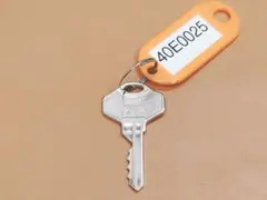 ペーパー様 リクエスト 2点 まとめ商品