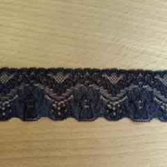 Item thumbnail for item 723acb01-55d9-46ef-867e-ec11941522e0