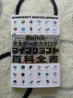 Minecraft Nintendo Switch ソフト ジャンク品 - メルカリ