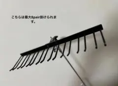 Item thumbnail for item 415471b9-ed18-4544-9f0f-ab00cf205b25