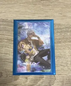 Item thumbnail for item 798ff34c-12ed-4929-bbc9-4a600a16cce5