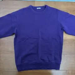 Item thumbnail for item 081a4fa0-15af-45f3-85da-37ecbce88b00