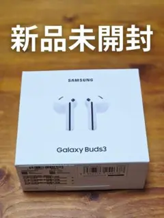 2025年最新】samsung galaxy budsの人気アイテム - メルカリ