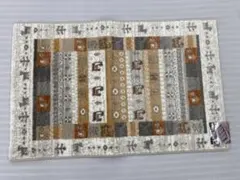 Item thumbnail for item 3268687d-e4ea-4fe0-848a-fd44087ea9d8