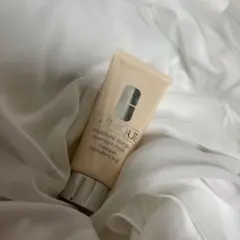 CLINIQUE モイスチャーサージオーバーナイトマスク　保湿マスク　97ml