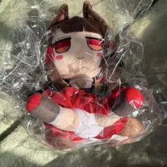 2026年最新】アズールレーン 赤城 ぬいぐるみの人気アイテム - メルカリ