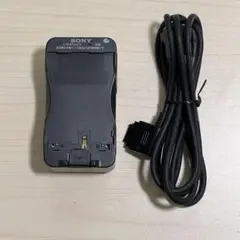 Canon 純正 電源キット DK110 PowerShot用 未使用 - メルカリ