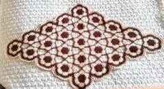 Item thumbnail for item efd16e12-06eb-4b99-a51b-c6701c61e960