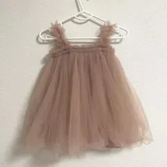 Item thumbnail for item 7955684c-f1c4-47b4-880e-529a86447c9d