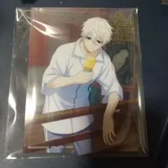 ブルーロック 凪誠士郎 アクリルスタンド