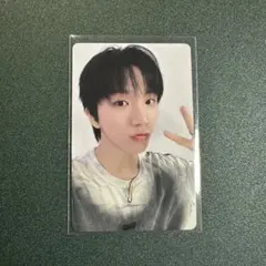 kuma✧オーダー受付中様 リクエスト 2点 まとめ商品