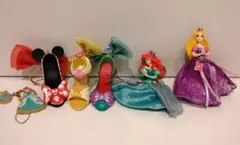 Item thumbnail for item 5c628f17-e3f5-438c-9498-6bb82fb3f36d