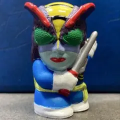 2026年最新】蜂女 ソフビの人気アイテム - メルカリ