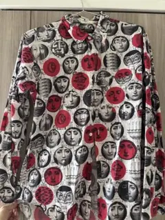 Item thumbnail for item 4807f86e-809e-4d3d-bd59-bb492ddcc75d