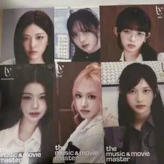 ririka様 リクエスト 2点 まとめ商品