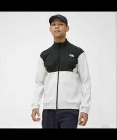 ザノースフェイス アンビションジャケット NT62291 M