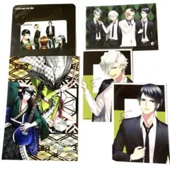 2026年最新】ダイナミックコード ukの人気アイテム - メルカリ