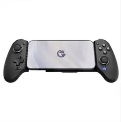 gamesir g8 plus