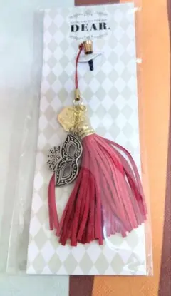 Hey!Say!JUMP DEAR. スマートフォン・携帯電話アクセサリー